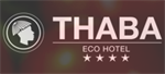 Thaba Eco Hotel