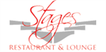 Stages Restaurant & Lounge