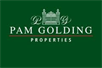 Pam Golding Properties Pty Ltd