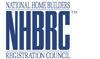 National Home Builders Registration Council - NHBRC