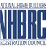 National Home Builders Registration Council - NHBRC