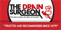 The Drain Surgeon