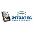 Intratec Data Recovery