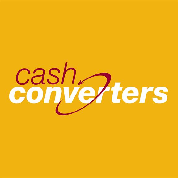 Cash Converters Pretoria. Projects, photos, reviews and more Snupit