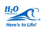 H2O International