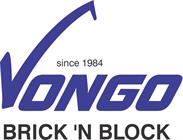 Vongo Bricks And Blocks