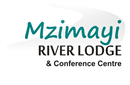 Mzimayi River Lodge