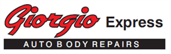 Giorgio Express