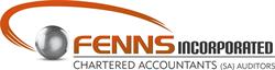 Fenns Incorporated