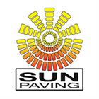 Sun Paving