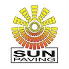 Sun Paving