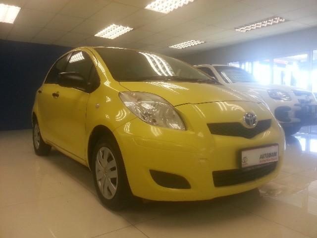 Zeerust Toyota - Zeerust. Projects, photos, reviews and more | Snupit