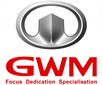 GWM Motors