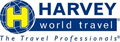 Harvey World Travel