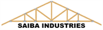 Saiba Industries