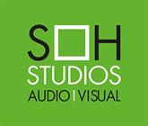 SOH Studios