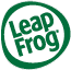 Leapfrog