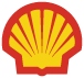 Kruisfontein Shell