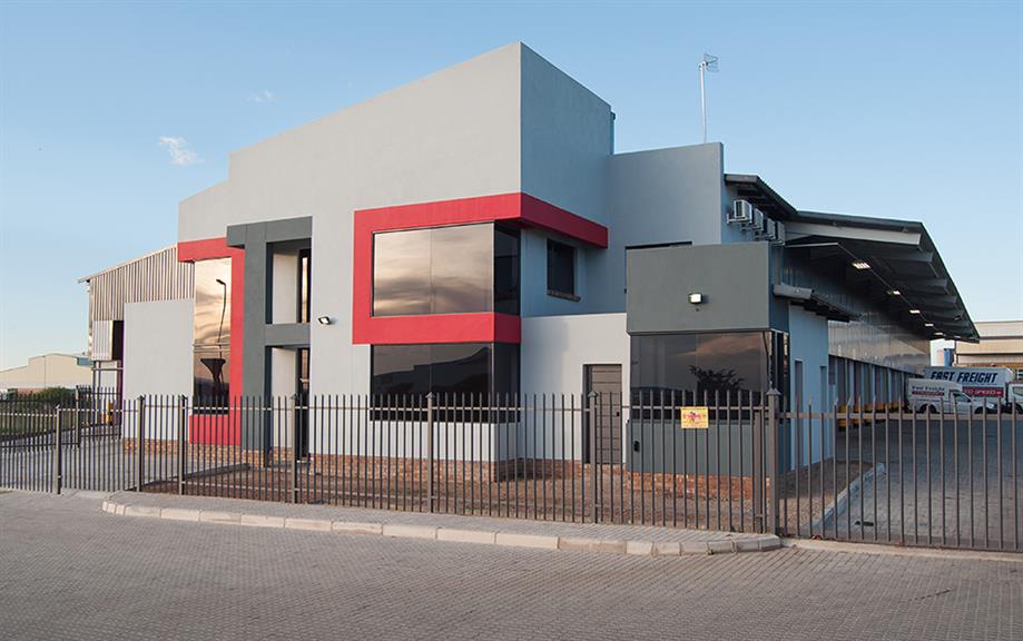 Tco Construction Polokwane. Projects, photos, reviews and more Snupit