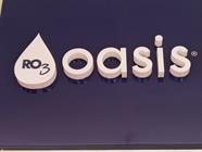 Oasis