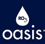Oasis Water
