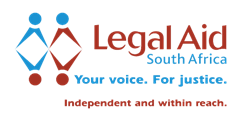 Legal Aid Kwazulu-Natal Regional Office