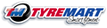 Tyremart