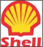 Shell Echo Service Station