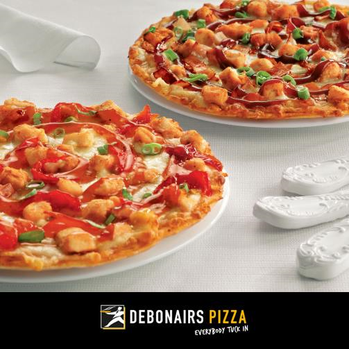 Food Delivery Durban Food Delivery Durban