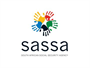Sassa Service Stations Regional Office