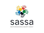 Sassa Service Stations District Office