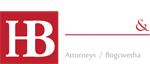 Hough & Bremner Attorneys