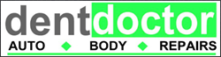 Dent Doctor