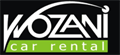 Wozani Car Rental