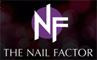 The Nail Factor