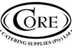 Core Catering Supplies