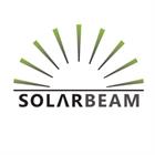 Solarbeam