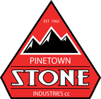 Pinetown Stone Industries Cc