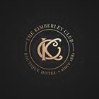 The Kimberley Club And Boutique Hotel