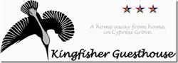 Kingfisher Guest House