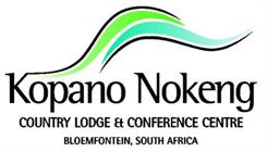 Kopano Nokeng Country Lodge
