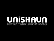Unishaun Removals & Storage