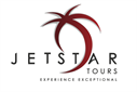 Jet Star Tours