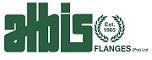 Albis Flanges Pty Ltd