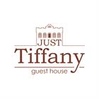 Just Tiffany Guest House