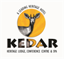 Kedar Heritage Lodge