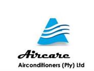 Air Care Air Conditions & Maintenance