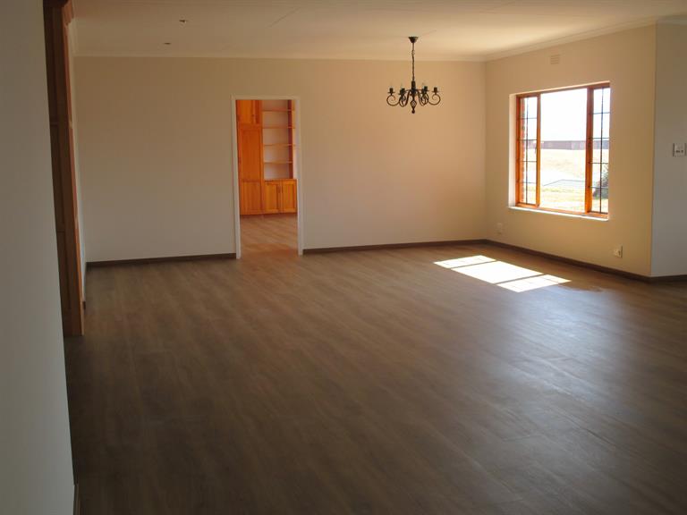 house of carpets bredasdorp