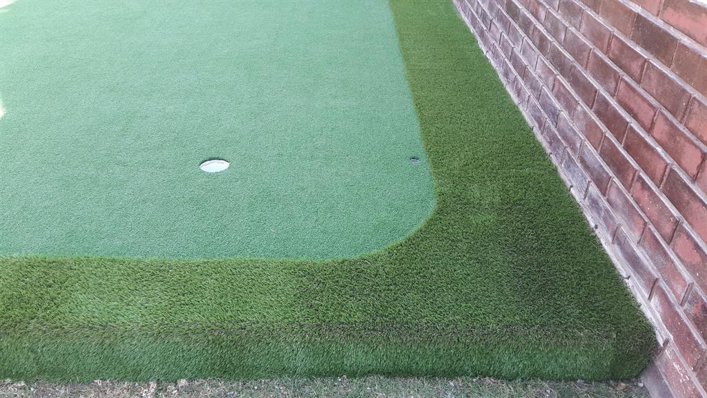 Top Carpets And Floors Polokwane. Projects, photos, reviews and more