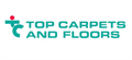 Top Carpets And Floors
